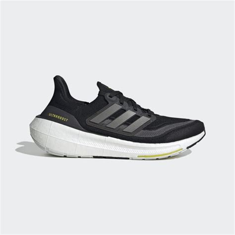 Adidas ultra boost light men